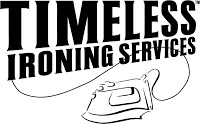 Timeless Ironing Services Ltd 1058974 Image 3
